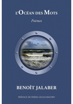 L'Océan des Mots