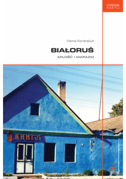 Białoruś