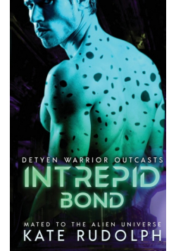 Intrepid Bond