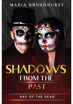 Shadows From The Past
