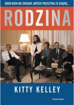 Rodzina
