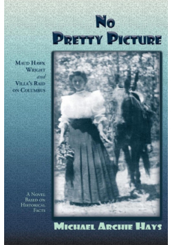 No Pretty Picture
