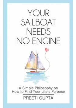 Your Sailboat Needs No Engine