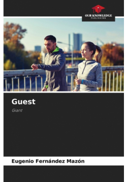 Guest