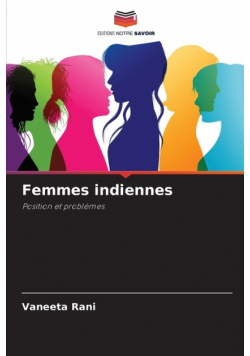Femmes indiennes