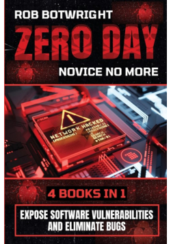 Zero Day