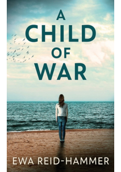 A Child Of War