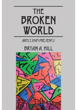 The Broken World