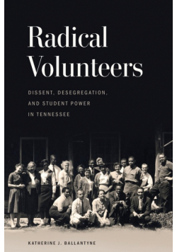 Radical Volunteers
