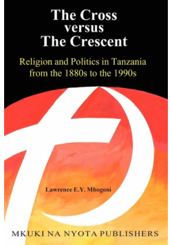 The Cross versus The Cresent