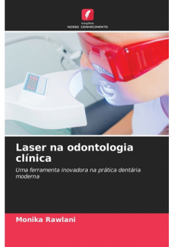 Laser na odontologia clínica