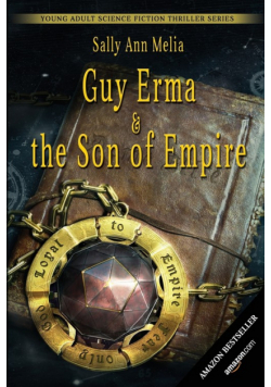 Guy Erma and the Son of Empire