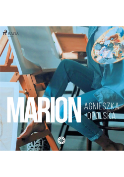 Marion