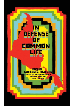 In Defense of Common Life