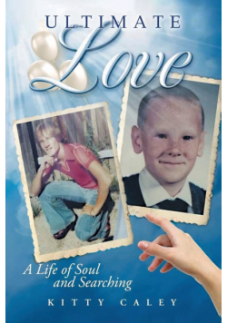 Ultimate Love