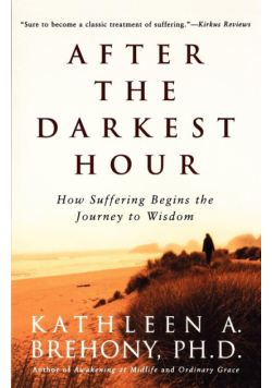 After the Darkest Hour