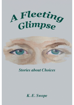 A Fleeting Glimpse