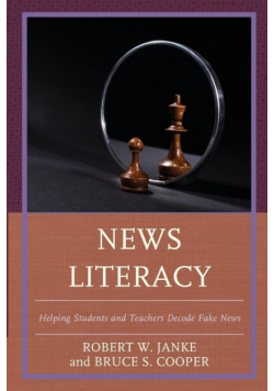 News Literacy