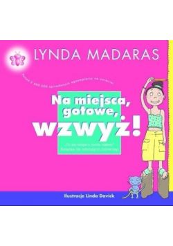 Na miejsca gotowe wzwyż