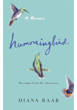Hummingbird