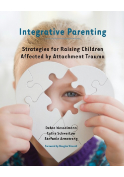 Integrative Parenting