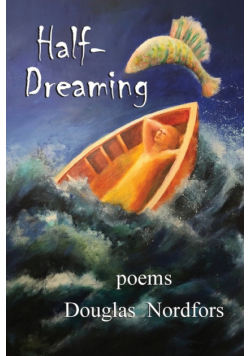 Half-Dreaming