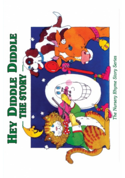 Hey Diddle Diddle
