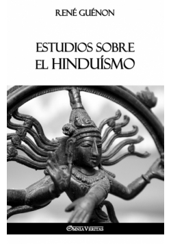 Estudios sobre el Hinduísmo