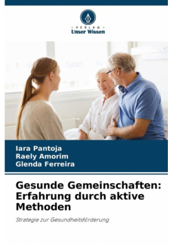 Gesunde Gemeinschaften