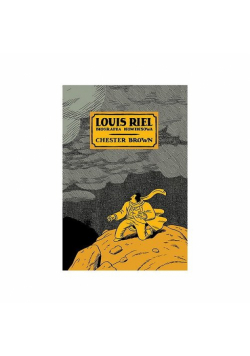Louis Riel