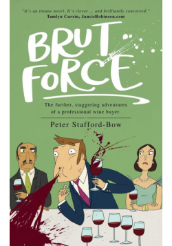 Brut Force