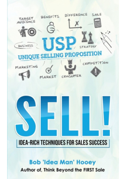 Sell!