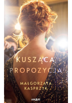 Kusząca propozycja