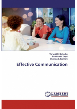 Effective Communication