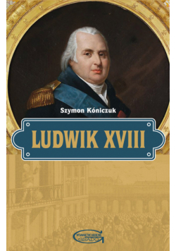 Ludwik XVIII