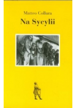 Na Sycylii