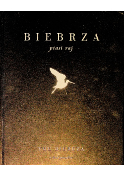 Biebrza Ptasi raj