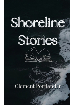Shoreline Stories