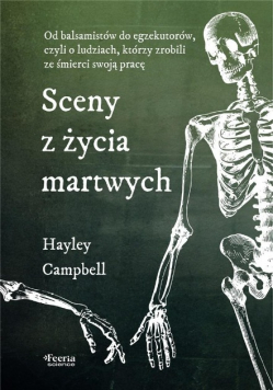 Sceny z życia martwych