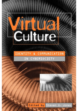 Virtual Culture