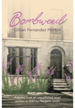 Bombweed