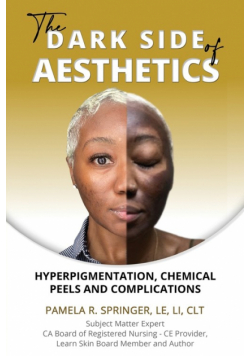 The Dark Side of Aesthetics