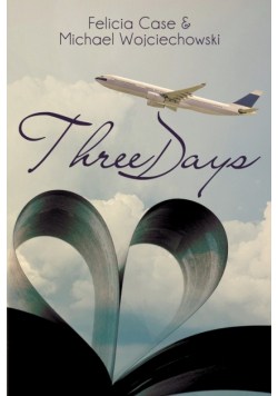 Three Days