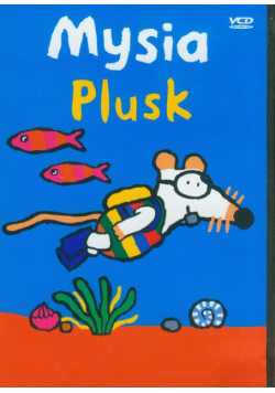 Mysia Plusk