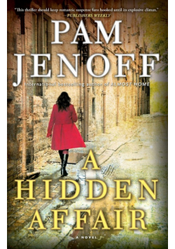 Hidden Affair