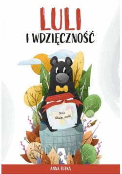 Luli i wdzięczność