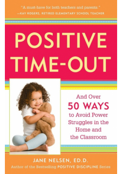 Positive Time-Out