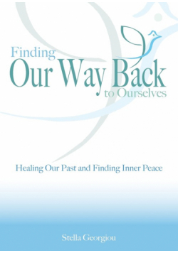 Finding Our Way Back to Ourselves