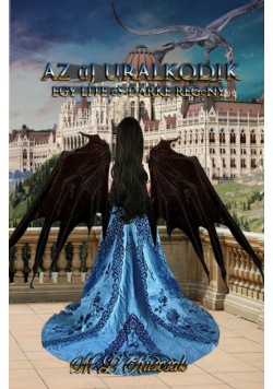 Az új Uralkodik