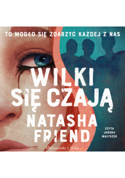 Wilki się czają